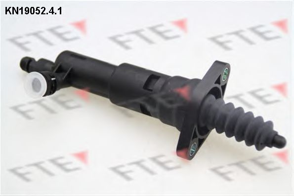 FTE KN19052.4.1 Рабочий цилиндр, система сцепления для MITSUBISHI COLT VI (Митсубиши/митсубиси Кольт 6) FTE KN19052.4.1 Рабочий цилиндр, система сцепления для MITSUBISHI COLT VI (Митсубиши/митсубиси Кольт 6)
