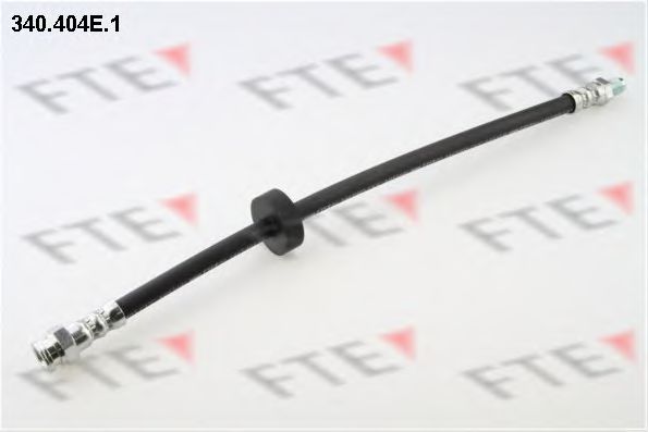 FTE 340.404E.1 Тормозной шланг для SKODA (Шкода) FTE 340.404E.1 Тормозной шланг для SKODA (Шкода)