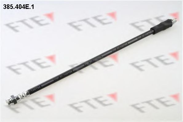 FTE 385.404E.1 Тормозной шланг для RENAULT ESPACE I (Рено Эспаcэ и) FTE 385.404E.1 Тормозной шланг для RENAULT ESPACE I (Рено Эспаcэ и)