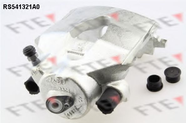 FTE RS541321A0 Тормозной суппорт для SEAT IBIZA V (Сеат Ибица 5) FTE RS541321A0 Тормозной суппорт для SEAT IBIZA V (Сеат Ибица 5)