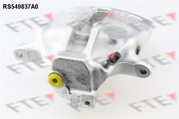 FTE RS549837A0 Тормозной суппорт для SEAT EXEO ST (Сеат Эxэо ст) FTE RS549837A0 Тормозной суппорт для SEAT EXEO ST (Сеат Эxэо ст)