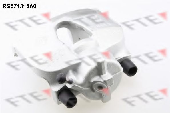 FTE RS571315A0 Тормозной суппорт для RENAULT LAGUNA II ER (Рено Лагуна 2 ер) FTE RS571315A0 Тормозной суппорт для RENAULT LAGUNA II ER (Рено Лагуна 2 ер)