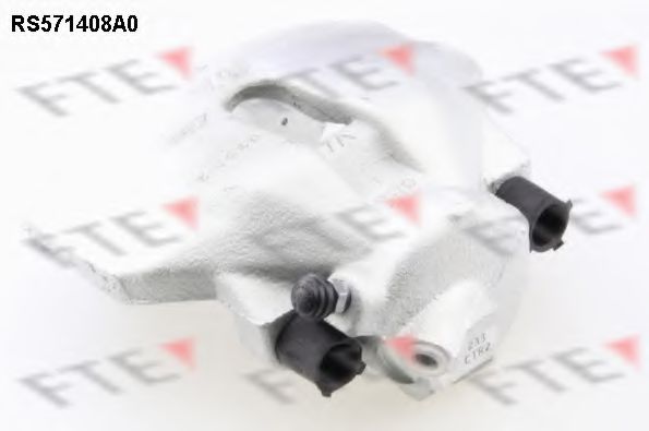 FTE RS571408A0 Тормозной суппорт для SEAT EXEO ST (Сеат Эxэо ст) FTE RS571408A0 Тормозной суппорт для SEAT EXEO ST (Сеат Эxэо ст)
