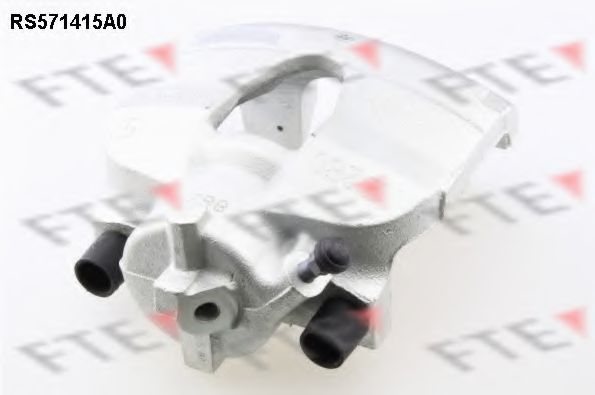 FTE RS571415A0 Тормозной суппорт для RENAULT LAGUNA II ER (Рено Лагуна 2 ер) FTE RS571415A0 Тормозной суппорт для RENAULT LAGUNA II ER (Рено Лагуна 2 ер)