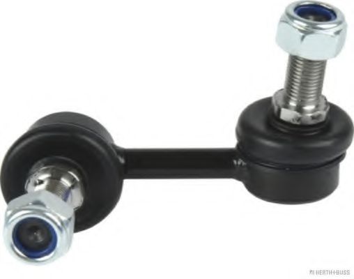 HERTH+BUSS JAKOPARTS J4890400 Тяга стойка, стабилизатор слева для SSANGYONG (Сан-янг/санянг) HERTH+BUSS JAKOPARTS J4890400 Тяга стойка, стабилизатор слева для SSANGYONG (Сан-янг/санянг)