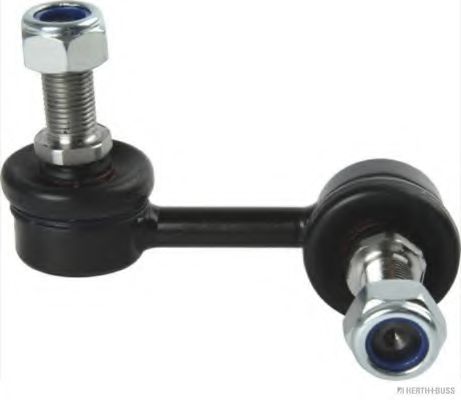 HERTH+BUSS JAKOPARTS J4890401 Тяга стойка, стабилизатор справа для SSANGYONG (Сан-янг/санянг) HERTH+BUSS JAKOPARTS J4890401 Тяга стойка, стабилизатор справа для SSANGYONG (Сан-янг/санянг)