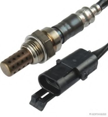 HERTH+BUSS JAKOPARTS J1460911 Лямбда-зонд Регулирующий зонд для DAEWOO LEGANZA (Дэу Леганза) HERTH+BUSS JAKOPARTS J1460911 Лямбда-зонд Регулирующий зонд для DAEWOO LEGANZA (Дэу Леганза)