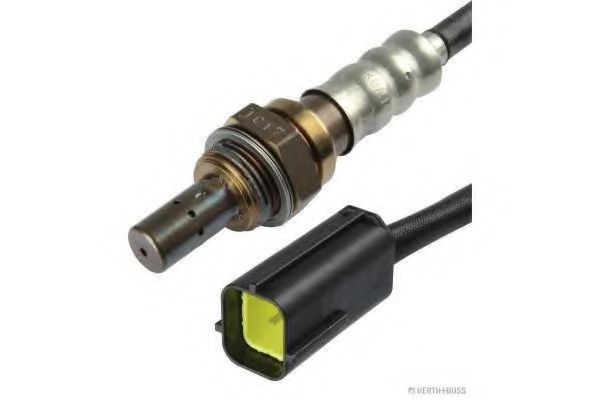 HERTH+BUSS JAKOPARTS J1470903 Лямбда-зонд Диагностический зонд для DAEWOO LACETTI (Дэу Лачетти) HERTH+BUSS JAKOPARTS J1470903 Лямбда-зонд Диагностический зонд для DAEWOO LACETTI (Дэу Лачетти)