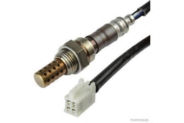 HERTH+BUSS JAKOPARTS J1472017 Лямбда-зонд Диагностический зонд для LEXUS SC (Лексус Сc) HERTH+BUSS JAKOPARTS J1472017 Лямбда-зонд Диагностический зонд для LEXUS SC (Лексус Сc)