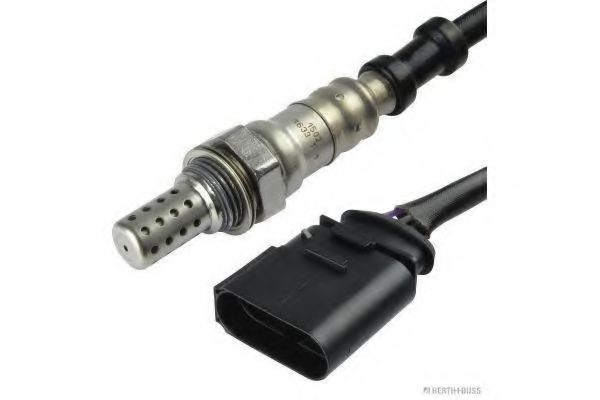 HERTH+BUSS JAKOPARTS J1475006 Лямбда-зонд Россия для MITSUBISHI COLT (Митсубиши/митсубиси Cолт) HERTH+BUSS JAKOPARTS J1475006 Лямбда-зонд Россия для MITSUBISHI COLT (Митсубиши/митсубиси Cолт)