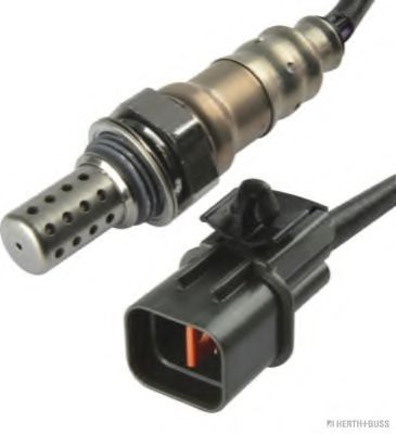 HERTH+BUSS JAKOPARTS J1460317 Лямбда-зонд Диагностический зонд для HYUNDAI VELOSTER (Хендай Vэлостэр) HERTH+BUSS JAKOPARTS J1460317 Лямбда-зонд Диагностический зонд для HYUNDAI VELOSTER (Хендай Vэлостэр)