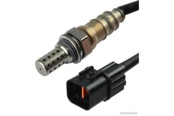 HERTH+BUSS JAKOPARTS J1460333 Лямбда-зонд Диагностический зонд для HYUNDAI SANTRO XING (Хендай Сантро xинг) HERTH+BUSS JAKOPARTS J1460333 Лямбда-зонд Диагностический зонд для HYUNDAI SANTRO XING (Хендай Сантро xинг)