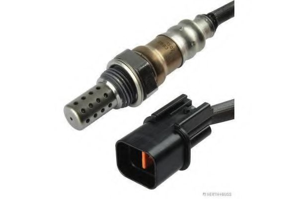 HERTH+BUSS JAKOPARTS J1460336 Лямбда-зонд Регулирующий зонд для HYUNDAI SANTRO XING (Хендай Сантро xинг) HERTH+BUSS JAKOPARTS J1460336 Лямбда-зонд Регулирующий зонд для HYUNDAI SANTRO XING (Хендай Сантро xинг)