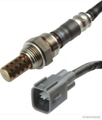 HERTH+BUSS JAKOPARTS J1462030 Лямбда-зонд справа для LEXUS SC (Лексус Сc) HERTH+BUSS JAKOPARTS J1462030 Лямбда-зонд справа для LEXUS SC (Лексус Сc)