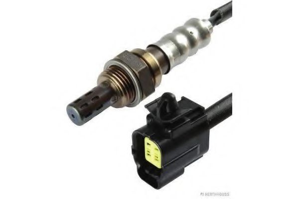 HERTH+BUSS JAKOPARTS J1463023 Лямбда-зонд Регулирующий зонд для MAZDA 6 (Мазда 6) HERTH+BUSS JAKOPARTS J1463023 Лямбда-зонд Регулирующий зонд для MAZDA 6 (Мазда 6)