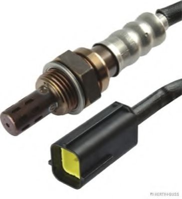 HERTH+BUSS JAKOPARTS J1463040 Лямбда-зонд сзади для DAEWOO LACETTI (Дэу Лачетти) HERTH+BUSS JAKOPARTS J1463040 Лямбда-зонд сзади для DAEWOO LACETTI (Дэу Лачетти)