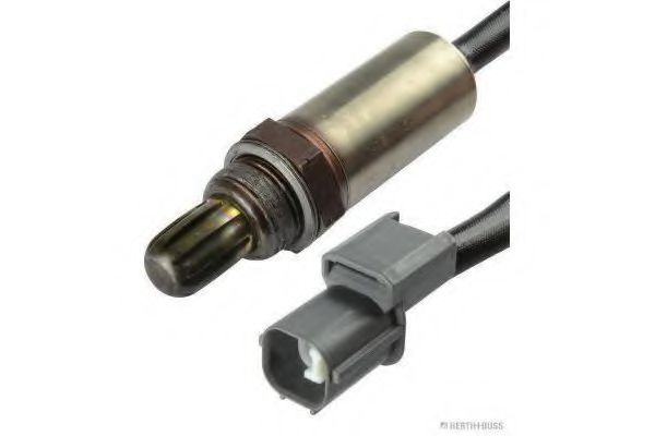 HERTH+BUSS JAKOPARTS J1464018 Лямбда-зонд Регулирующий зонд для HONDA (Хонда) HERTH+BUSS JAKOPARTS J1464018 Лямбда-зонд Регулирующий зонд для HONDA (Хонда)