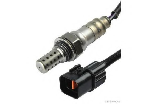 HERTH+BUSS JAKOPARTS J1465006 Лямбда-зонд Диагностический зонд для MITSUBISHI GRANDIS (Митсубиши/митсубиси Грандис) HERTH+BUSS JAKOPARTS J1465006 Лямбда-зонд Диагностический зонд для MITSUBISHI GRANDIS (Митсубиши/митсубиси Грандис)