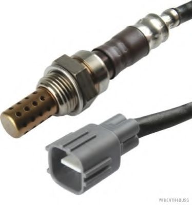 HERTH+BUSS JAKOPARTS J1466002 Лямбда-зонд Регулирующий зонд для DAIHATSU YRV (Дайхатсу Ърv) HERTH+BUSS JAKOPARTS J1466002 Лямбда-зонд Регулирующий зонд для DAIHATSU YRV (Дайхатсу Ърv)