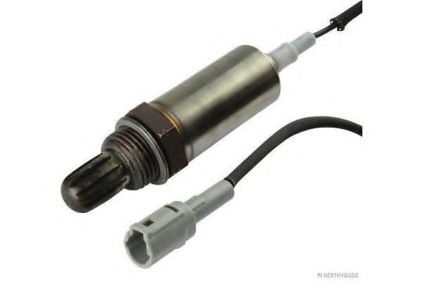 HERTH+BUSS JAKOPARTS J1466003 Лямбда-зонд Регулирующий зонд для DAIHATSU MIRA V (Дайхатсу Мира v) HERTH+BUSS JAKOPARTS J1466003 Лямбда-зонд Регулирующий зонд для DAIHATSU MIRA V (Дайхатсу Мира v)