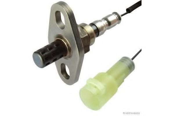 HERTH+BUSS JAKOPARTS J1472007 Лямбда-зонд Выпускной коллектор для TOYOTA COROLLA (Тойота/тоета Cоролла) HERTH+BUSS JAKOPARTS J1472007 Лямбда-зонд Выпускной коллектор для TOYOTA COROLLA (Тойота/тоета Cоролла)