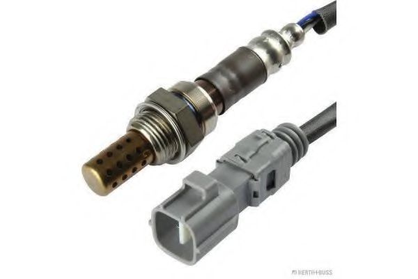 HERTH+BUSS JAKOPARTS J1472025 Лямбда-зонд Диагностический зонд для LEXUS CT (Лексус Cт) HERTH+BUSS JAKOPARTS J1472025 Лямбда-зонд Диагностический зонд для LEXUS CT (Лексус Cт)