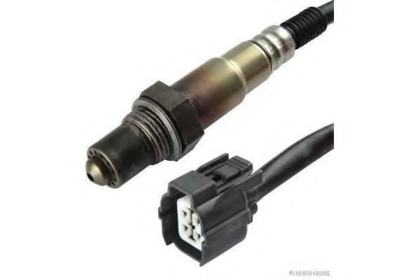 HERTH+BUSS JAKOPARTS J1474022 Лямбда-зонд Диагностический зонд для HONDA S2000 (Хонда С2000) HERTH+BUSS JAKOPARTS J1474022 Лямбда-зонд Диагностический зонд для HONDA S2000 (Хонда С2000)