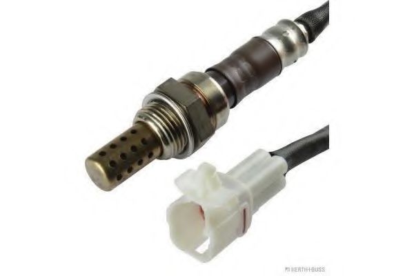 HERTH+BUSS JAKOPARTS J1478002 Лямбда-зонд Диагностический зонд для SUZUKI GRAND VITARA XL-7 I (Сузуки Гранд витара xл-7 и) HERTH+BUSS JAKOPARTS J1478002 Лямбда-зонд Диагностический зонд для SUZUKI GRAND VITARA XL-7 I (Сузуки Гранд витара xл-7 и)