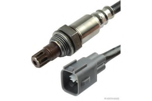 HERTH+BUSS JAKOPARTS J1462033 Лямбда-зонд Регулирующий зонд для LEXUS CT (Лексус Cт) HERTH+BUSS JAKOPARTS J1462033 Лямбда-зонд Регулирующий зонд для LEXUS CT (Лексус Cт)