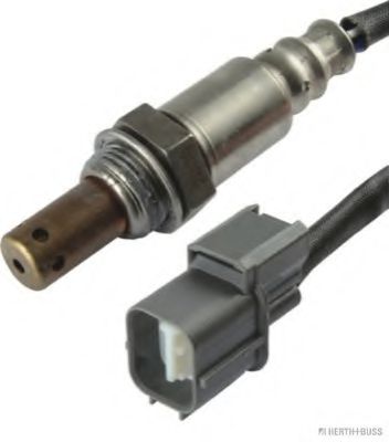 HERTH+BUSS JAKOPARTS J1464020 Лямбда-зонд Регулирующий зонд для HONDA S2000 (Хонда С2000) HERTH+BUSS JAKOPARTS J1464020 Лямбда-зонд Регулирующий зонд для HONDA S2000 (Хонда С2000)