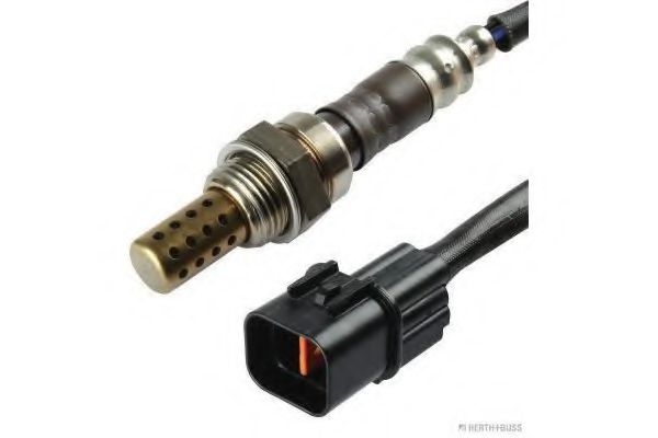 HERTH+BUSS JAKOPARTS J1465013 Лямбда-зонд Регулирующий зонд для MITSUBISHI GRANDIS (Митсубиши/митсубиси Грандис) HERTH+BUSS JAKOPARTS J1465013 Лямбда-зонд Регулирующий зонд для MITSUBISHI GRANDIS (Митсубиши/митсубиси Грандис)