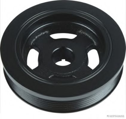 HERTH+BUSS JAKOPARTS J1092000 Ременный шкив, коленчатый вал для TOYOTA AXIO/ALTIS (Тойота/тоета Аxио/алтис) HERTH+BUSS JAKOPARTS J1092000 Ременный шкив, коленчатый вал для TOYOTA AXIO/ALTIS (Тойота/тоета Аxио/алтис)