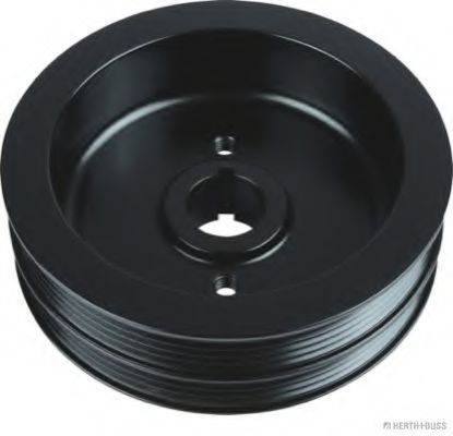 HERTH+BUSS JAKOPARTS J1092004 Ременный шкив, коленчатый вал 10 1997 для TOYOTA COROLLA (Тойота/тоета Cоролла) HERTH+BUSS JAKOPARTS J1092004 Ременный шкив, коленчатый вал 10 1997 для TOYOTA COROLLA (Тойота/тоета Cоролла)