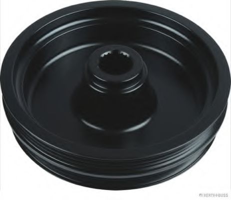 HERTH+BUSS JAKOPARTS J1094008 Ременный шкив, коленчатый вал для HONDA CRX III (Хонда Cрх 3) HERTH+BUSS JAKOPARTS J1094008 Ременный шкив, коленчатый вал для HONDA CRX III (Хонда Cрх 3)