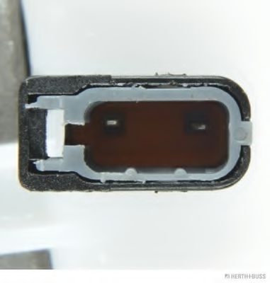 HERTH+BUSS JAKOPARTS J3101140 Главный тормозной цилиндр для INFINITI (Инфинити) HERTH+BUSS JAKOPARTS J3101140 Главный тормозной цилиндр для INFINITI (Инфинити)