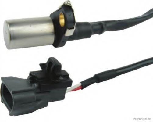 HERTH+BUSS JAKOPARTS J5632006 Датчик импульсов; Датчик, положение распределительного вала для TOYOTA COROLLA (Тойота/тоета Cоролла) HERTH+BUSS JAKOPARTS J5632006 Датчик импульсов; Датчик, положение распределительного вала для TOYOTA COROLLA (Тойота/тоета Cоролла)