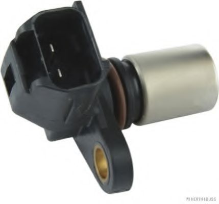 HERTH+BUSS JAKOPARTS J5632007 Датчик, положение распределительного вала для TOYOTA (Тойота/тоета) HERTH+BUSS JAKOPARTS J5632007 Датчик, положение распределительного вала для TOYOTA (Тойота/тоета)