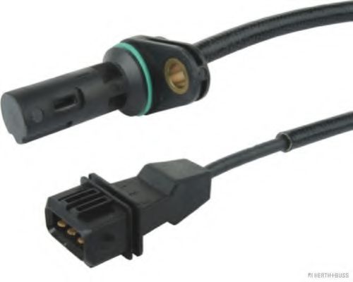 HERTH+BUSS JAKOPARTS J5660301 Датчик импульсов для KIA SORENTO II (Киа Соренто 2) HERTH+BUSS JAKOPARTS J5660301 Датчик импульсов для KIA SORENTO II (Киа Соренто 2)