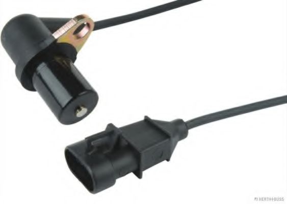 HERTH+BUSS JAKOPARTS J5660900 Датчик импульсов для CHEVROLET CAPTIVA (Шевроле Каптива) HERTH+BUSS JAKOPARTS J5660900 Датчик импульсов для CHEVROLET CAPTIVA (Шевроле Каптива)