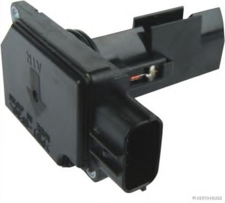 HERTH+BUSS JAKOPARTS J5685002 Расходомер воздуха для MITSUBISHI LANCER (Митсубиши/митсубиси Ланcэр) HERTH+BUSS JAKOPARTS J5685002 Расходомер воздуха для MITSUBISHI LANCER (Митсубиши/митсубиси Ланcэр)