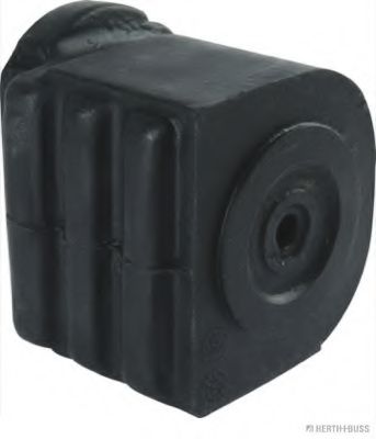 HERTH+BUSS JAKOPARTS J4200928 Подвеска, рычаг независимой подвески колеса<br >справа 