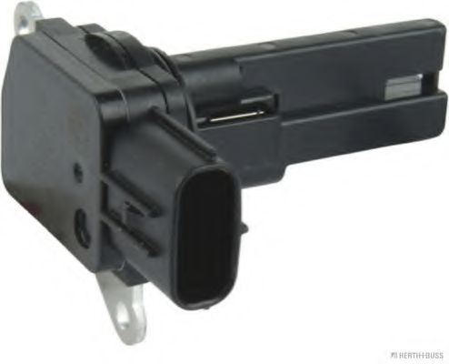 HERTH+BUSS JAKOPARTS J5682006 Расходомер воздуха 22204-31020 для LEXUS IS C (Лексус Ис) HERTH+BUSS JAKOPARTS J5682006 Расходомер воздуха 22204-31020 для LEXUS IS C (Лексус Ис)