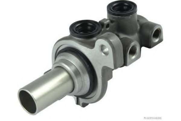 HERTH+BUSS JAKOPARTS J3101142 Главный тормозной цилиндр для NISSAN MURANO (Ниссан Мурано) HERTH+BUSS JAKOPARTS J3101142 Главный тормозной цилиндр для NISSAN MURANO (Ниссан Мурано)