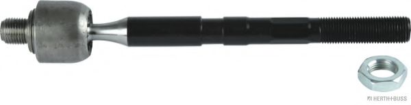 HERTH+BUSS JAKOPARTS J4840540 Осевой шарнир, рулевая тяга<br >справа 