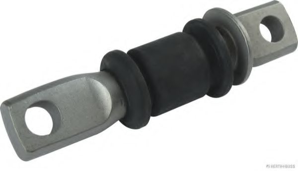 HERTH+BUSS JAKOPARTS J4200513 Подвеска, рычаг независимой подвески колеса<br >справа 