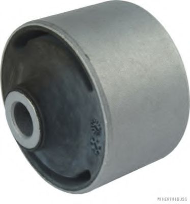 HERTH+BUSS JAKOPARTS J4200523 Подвеска, рычаг независимой подвески колеса справа для HYUNDAI SANTA FE I (Хендай Санта фэ1)