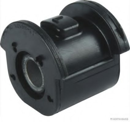 HERTH+BUSS JAKOPARTS J4200525 Подвеска, рычаг независимой подвески колеса снизу для HYUNDAI AMICA / ATOZ (Хендай Амиcа / атоз)