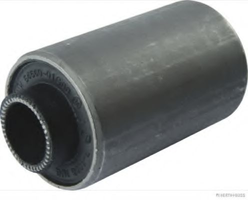 HERTH+BUSS JAKOPARTS J4201118 Подвеска, рычаг независимой подвески колеса<br >справа 