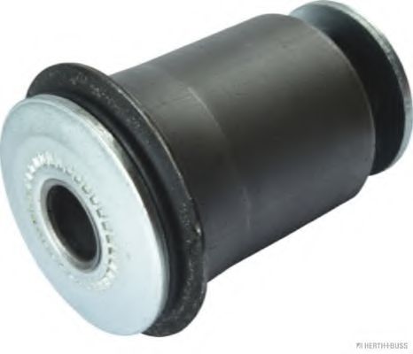 HERTH+BUSS JAKOPARTS J4202126 Подвеска, рычаг независимой подвески колеса<br >справа 