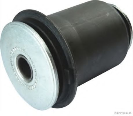 HERTH+BUSS JAKOPARTS J4202226 Подвеска, рычаг независимой подвески колеса<br >справа 